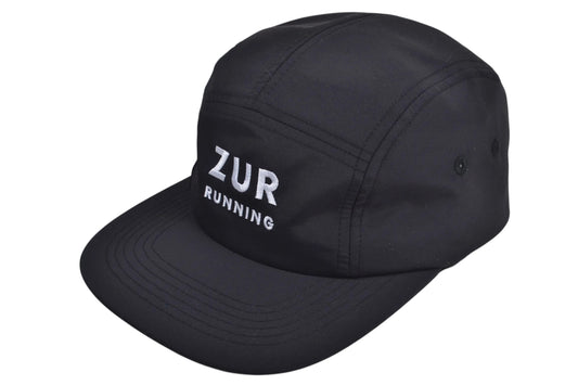 2025 Nylon Running Cap