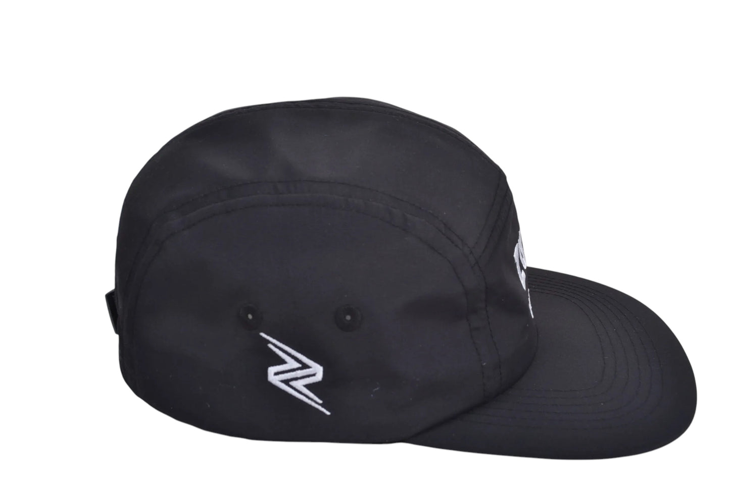 2025 Nylon Running Cap