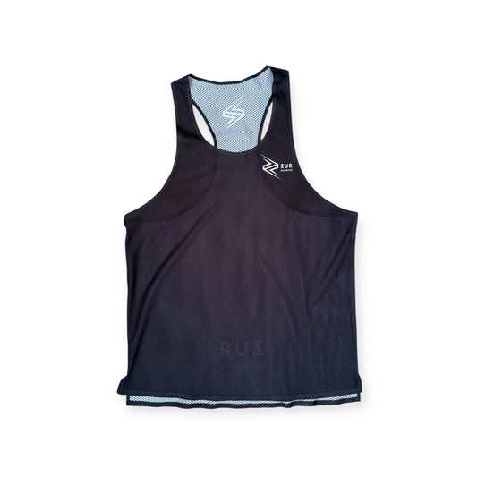 Ultralight Elite Racing Vest