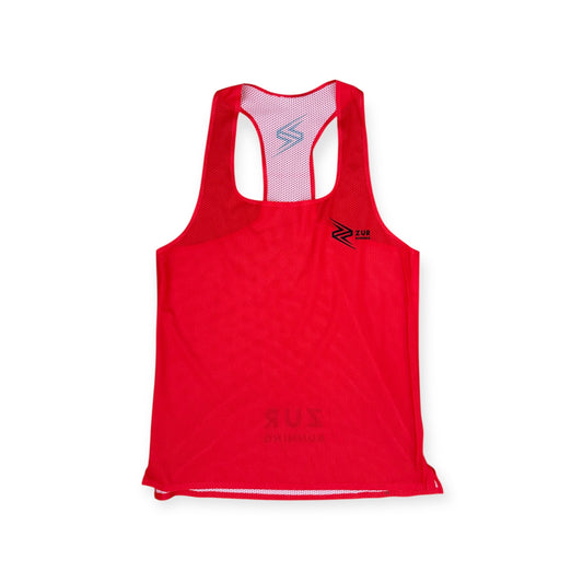 Ultralight Elite Racing Vest