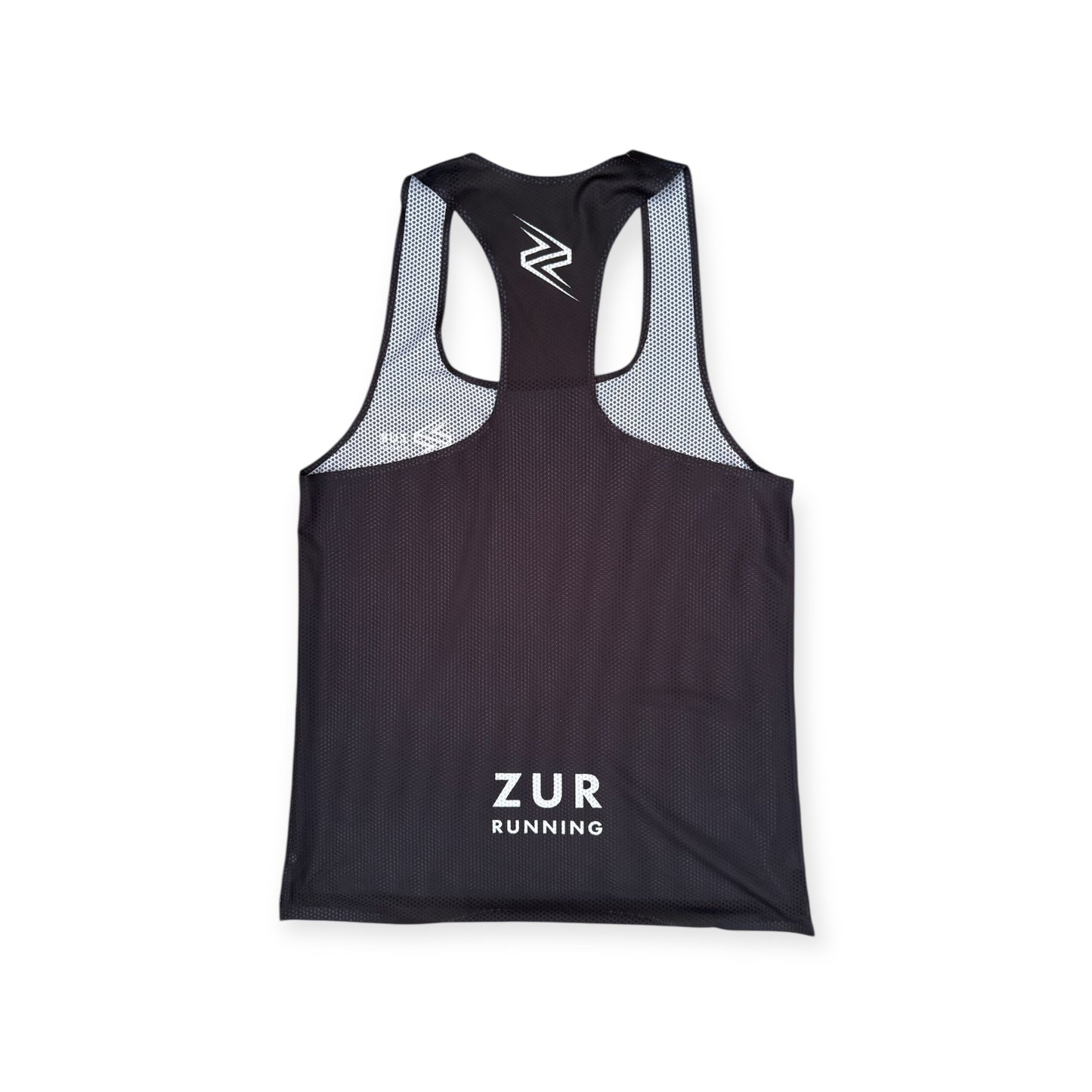 Ultralight Elite Racing Vest