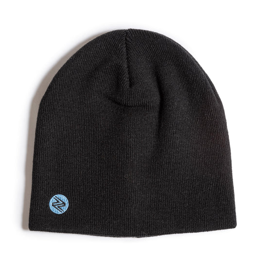 Running Beanie
