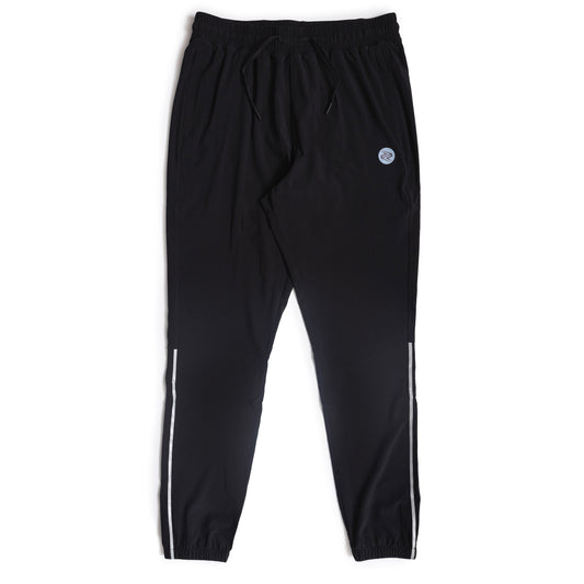 Performance Running Pants (Zip Pockets)