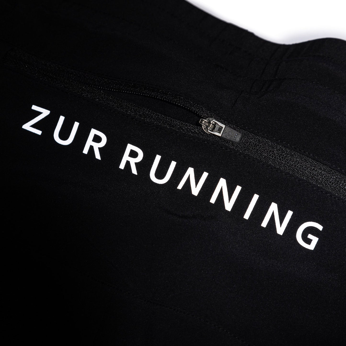 Performance Running Pants (Zip Pockets)