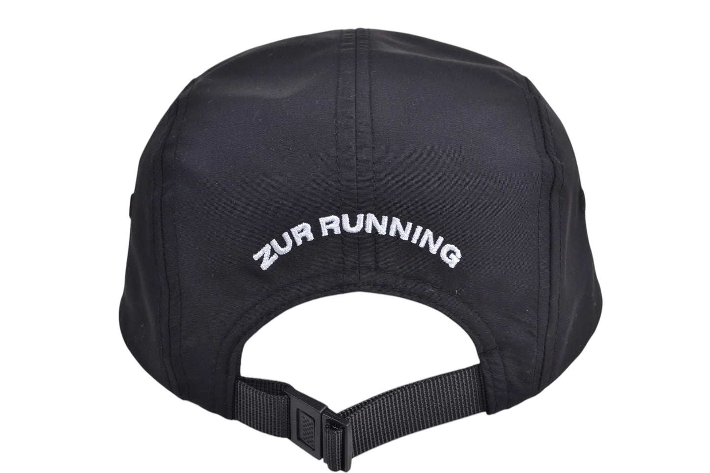 2025 Nylon Running Cap