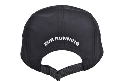 2025 Nylon Running Cap