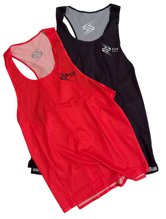 Ultralight Elite Racing Vest