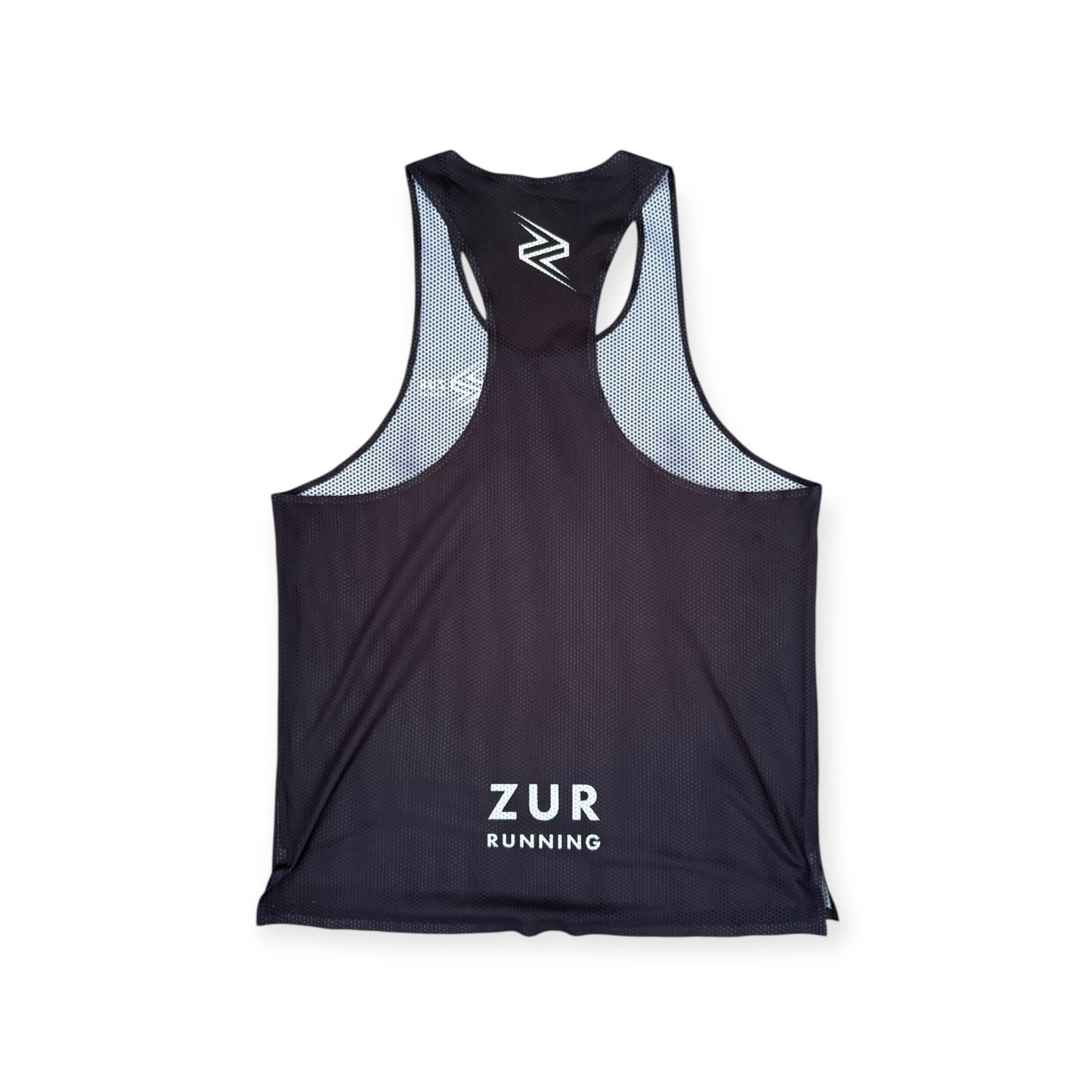 Ultralight Elite Racing Vest