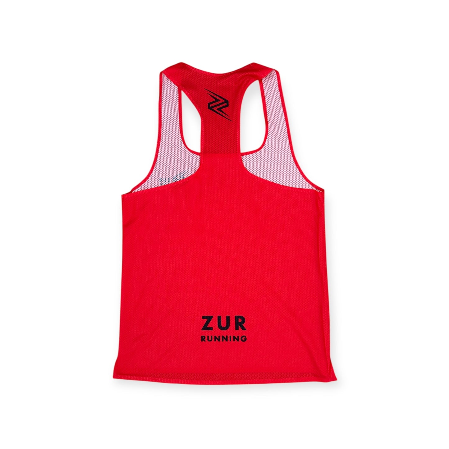 Ultralight Elite Racing Vest