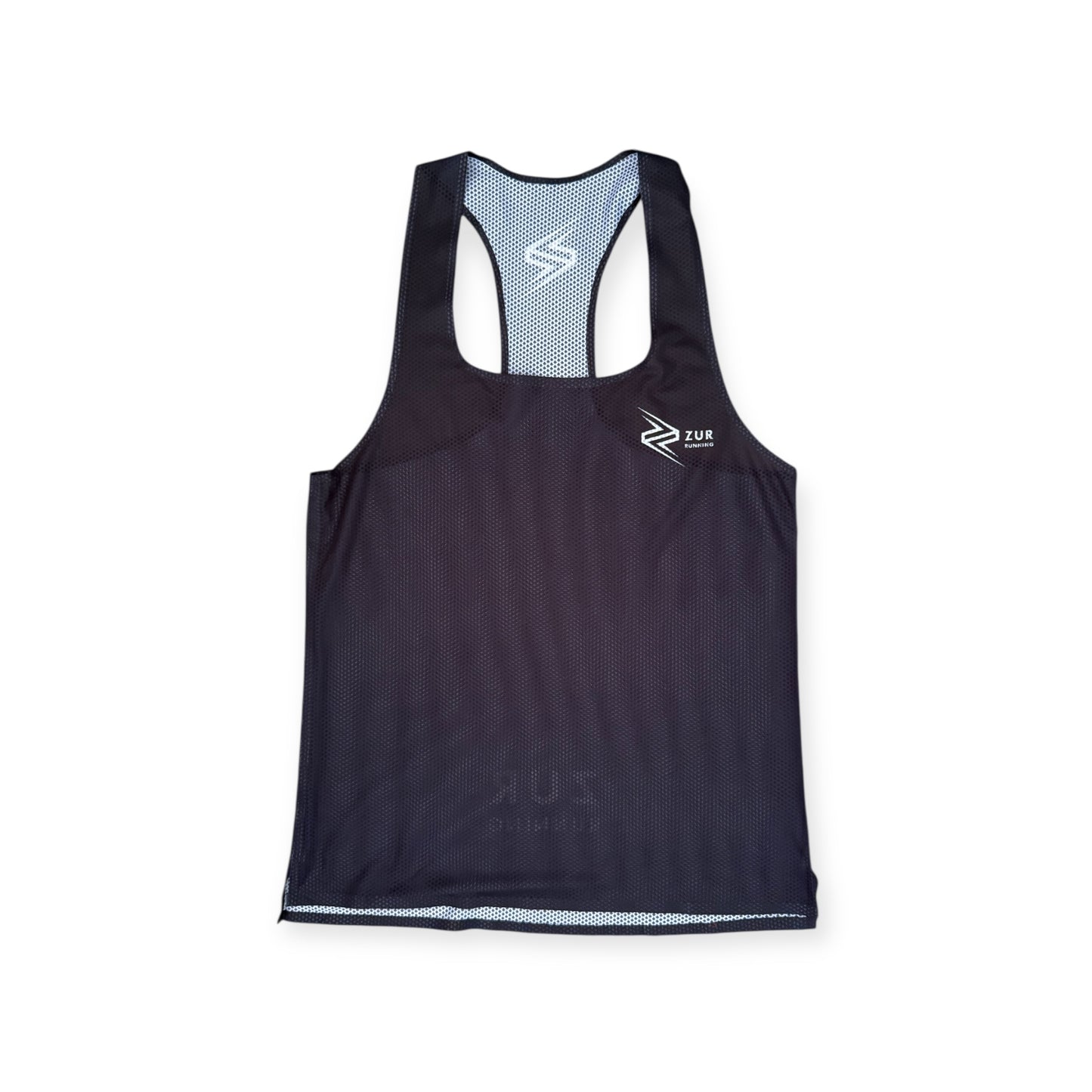 Ultralight Elite Racing Vest