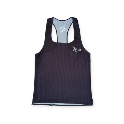 Ultralight Elite Racing Vest